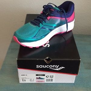 Running Sneakers